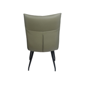 CHAISE MONET 1