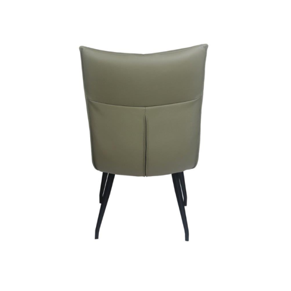 CHAISE MONET 1
