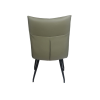 CHAISE MONET 1