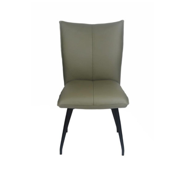 CHAISE MONET 1
