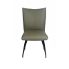 CHAISE MONET 1