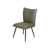 CHAISE MONET 1