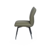 CHAISE MONET 1