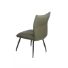 CHAISE MONET 1