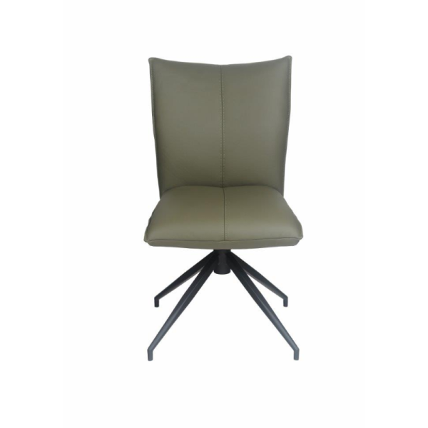 CHAISE MONET 2