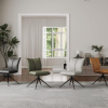 CHAISE MONET 3