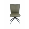 CHAISE MONET 3