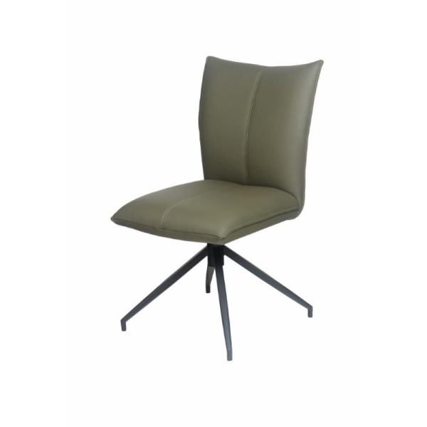 CHAISE MONET 3