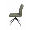 CHAISE MONET 3
