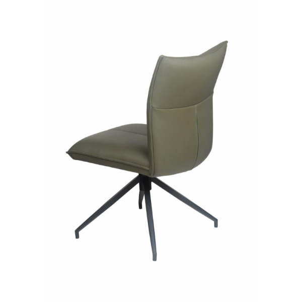 CHAISE MONET 3