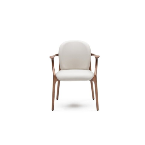 CHAISE OSAKA