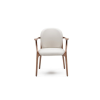 CHAISE OSAKA