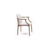 CHAISE OSAKA