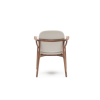 CHAISE OSAKA