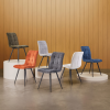 CHAISE RASMUS