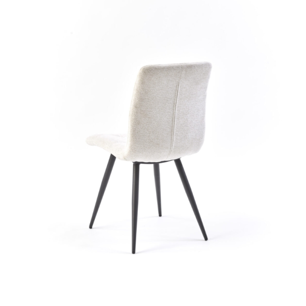 CHAISE RASMUS