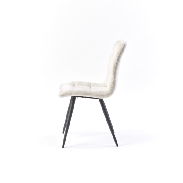 CHAISE RASMUS