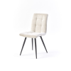 CHAISE RASMUS