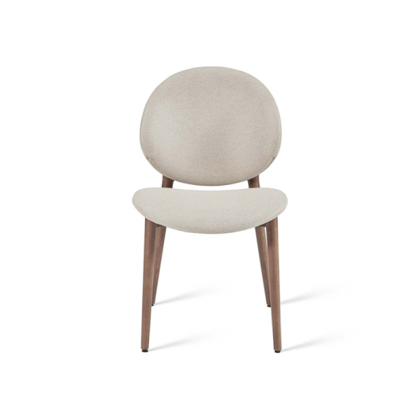 CHAISE TOKYO