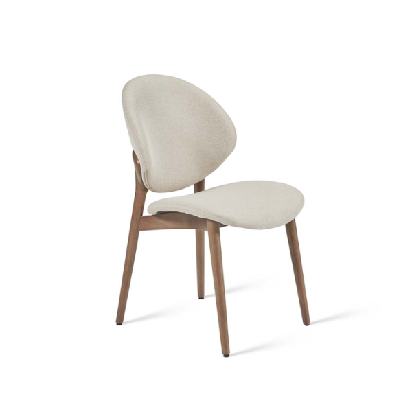CHAISE TOKYO