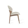 CHAISE TOKYO