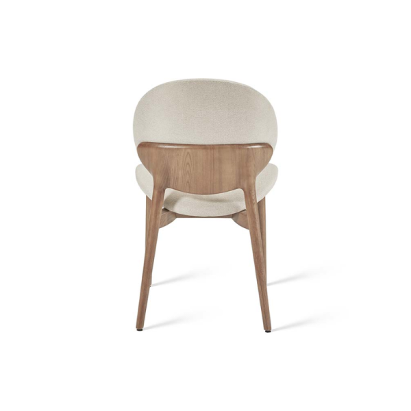 CHAISE TOKYO