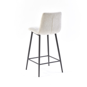 TABOURET DE BAR RASMUS