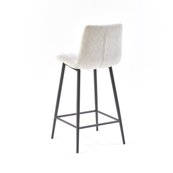 TABOURET DE BAR RASMUS
