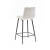TABOURET DE BAR RASMUS
