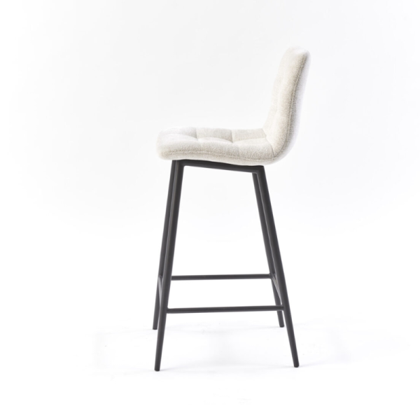 TABOURET DE BAR RASMUS