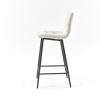 TABOURET DE BAR RASMUS