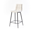 TABOURET DE BAR RASMUS