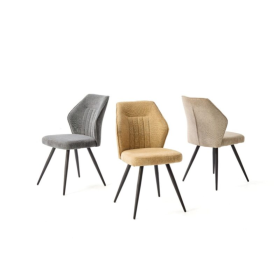 CHAISE DORIN