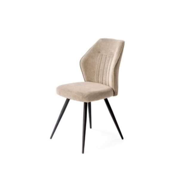 CHAISE DORIN