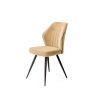 CHAISE DORIN