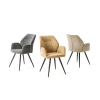 FAUTEUIL DORIN
