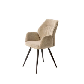 FAUTEUIL DORIN