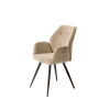 FAUTEUIL DORIN