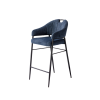 TABOURET DE BAR ELIOT