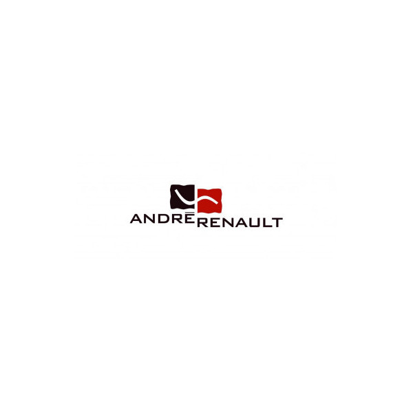 Matelas relaxation 26cm ALBATROS ANDRE RENAULT - Exposition
