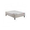 Matelas à ressorts ensachés 26cm EMBRUN EPEDA - Exposition