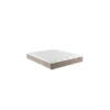Matelas à ressorts ensachés 26cm EMBRUN EPEDA - Exposition