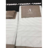 Matelas relaxation 26cm ALBATROS ANDRE RENAULT - Exposition