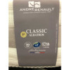 Matelas relaxation 26cm ALBATROS ANDRE RENAULT - Exposition