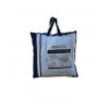 Oreiller grand confort BULTEX - Exposition