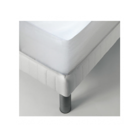 Protège matelas Air Soft BULTEX - Exposition