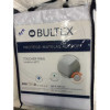 Protège matelas Air Soft BULTEX - Exposition
