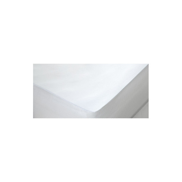 Protège matelas Air Soft BULTEX - Exposition