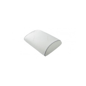 Oreiller multi-position BULTEX - Exposition