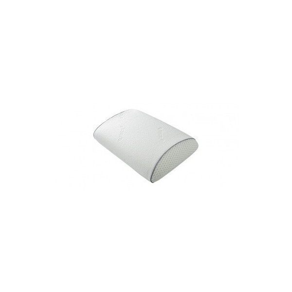 Oreiller multi-position BULTEX - Exposition